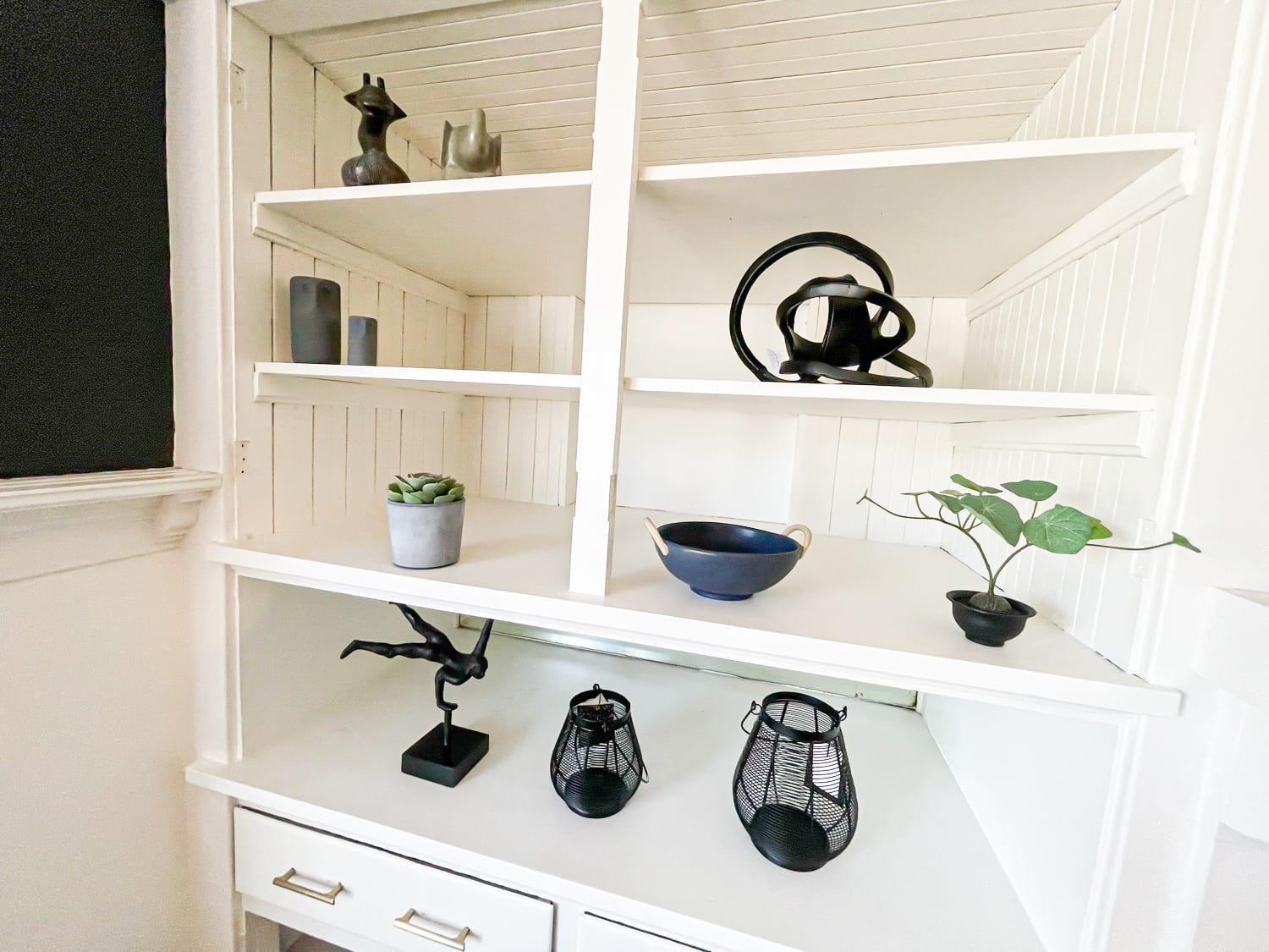 Cozy 2-bedroom Hébergement de vacances